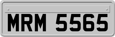 MRM5565