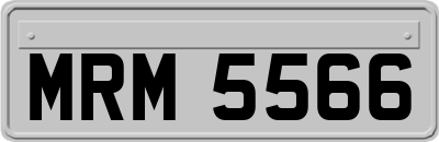 MRM5566