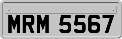 MRM5567
