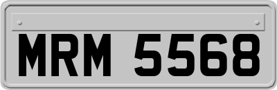 MRM5568