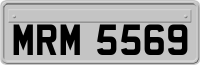MRM5569