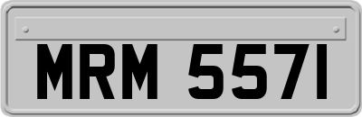 MRM5571
