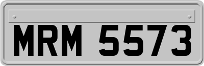 MRM5573