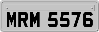 MRM5576