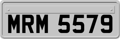 MRM5579