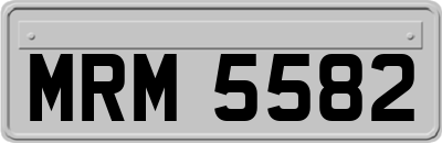 MRM5582