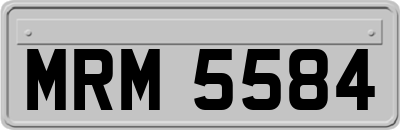MRM5584