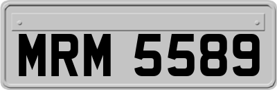 MRM5589