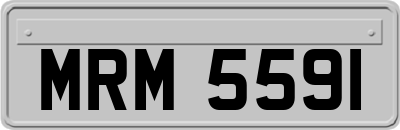 MRM5591