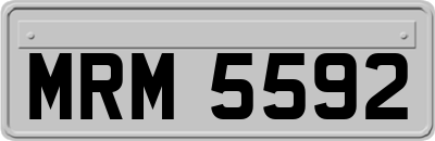 MRM5592