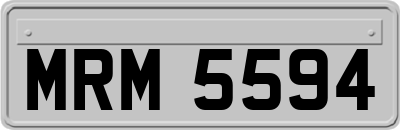 MRM5594