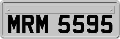 MRM5595