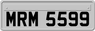 MRM5599