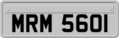 MRM5601