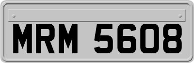 MRM5608