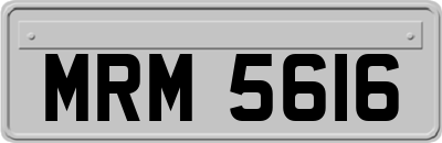 MRM5616