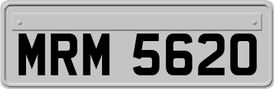MRM5620