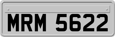 MRM5622