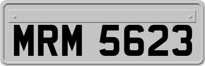 MRM5623