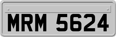 MRM5624