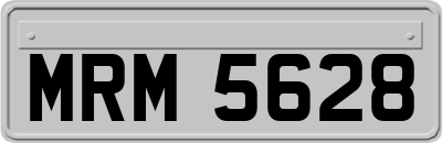 MRM5628