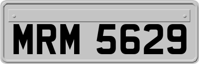 MRM5629