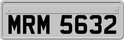 MRM5632
