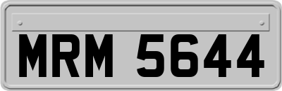 MRM5644
