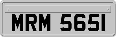 MRM5651