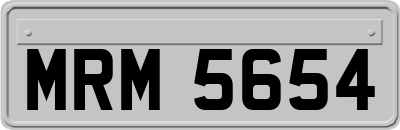 MRM5654