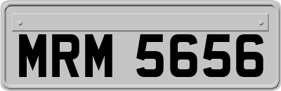 MRM5656