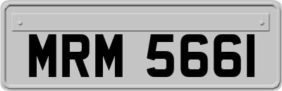 MRM5661