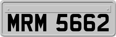 MRM5662