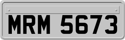 MRM5673