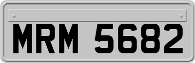 MRM5682