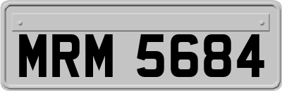 MRM5684