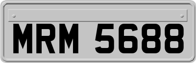 MRM5688