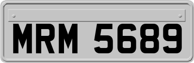 MRM5689