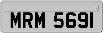 MRM5691