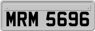 MRM5696