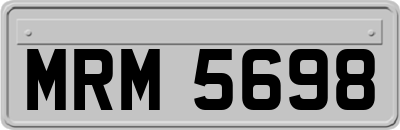 MRM5698