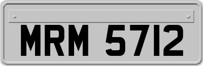 MRM5712