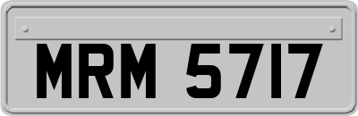 MRM5717