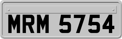 MRM5754