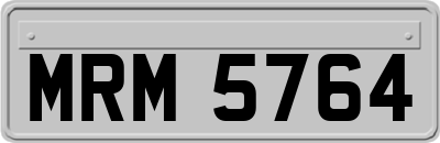 MRM5764