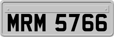 MRM5766