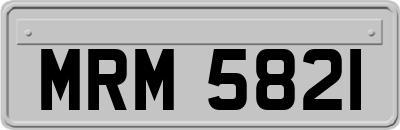 MRM5821