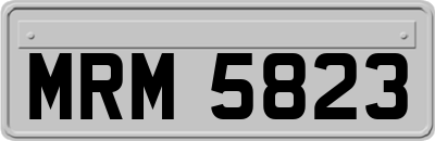 MRM5823