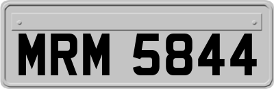 MRM5844
