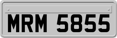 MRM5855